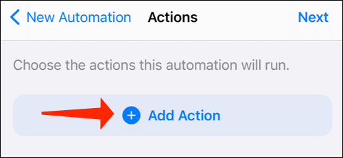 23b517626161647 23b517626161647