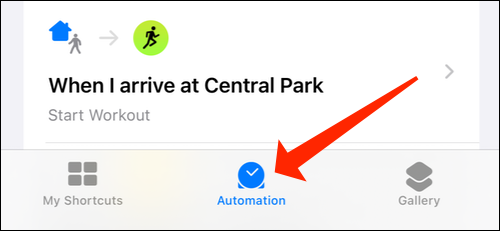 3699772eee31e14 3699772eee31e14