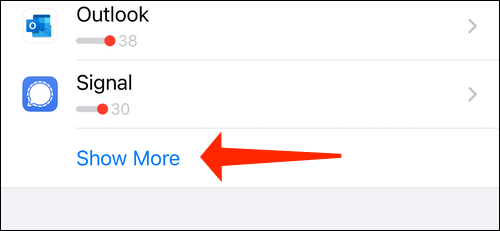 392f5e21f8e6e51 392f5e21f8e6e51