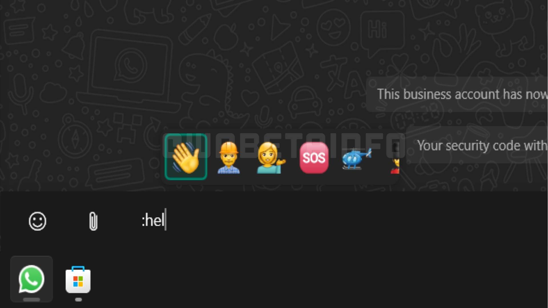 3a8edd99b49ad9e 3a8edd99b49ad9e