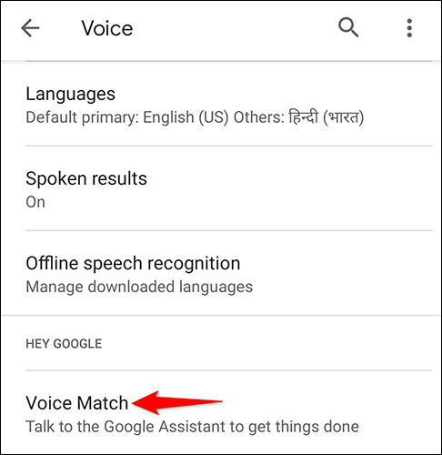 4-google-android-voice-match