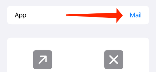 4a3193519c2a543 4a3193519c2a543