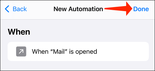 4be8ecce6da001d 4be8ecce6da001d