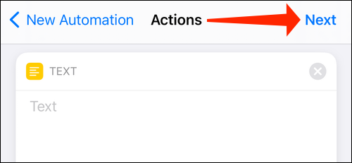 5b87810b58cac46 5b87810b58cac46