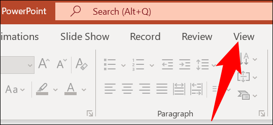 610e40771114745 610e40771114745