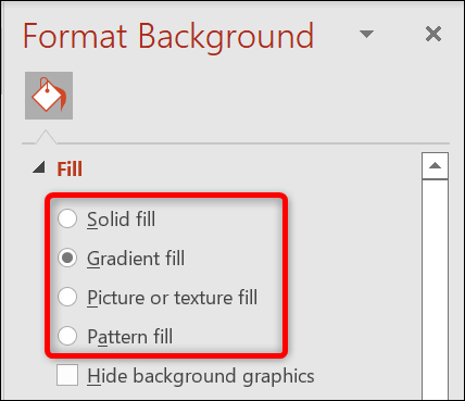 80e138b346800c9 80e138b346800c9