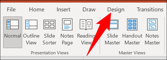 9801b07e0b8ab64 9801b07e0b8ab64