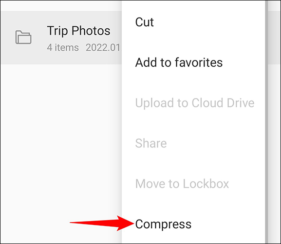 98643c6b4b059dd 98643c6b4b059dd