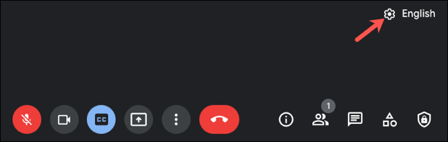 CaptionSettingsLanguage-GoogleMeetLiveCaptions