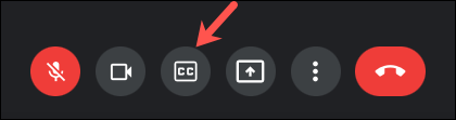 CaptionsButtonOffWeb-GoogleMeetLiveCaptions