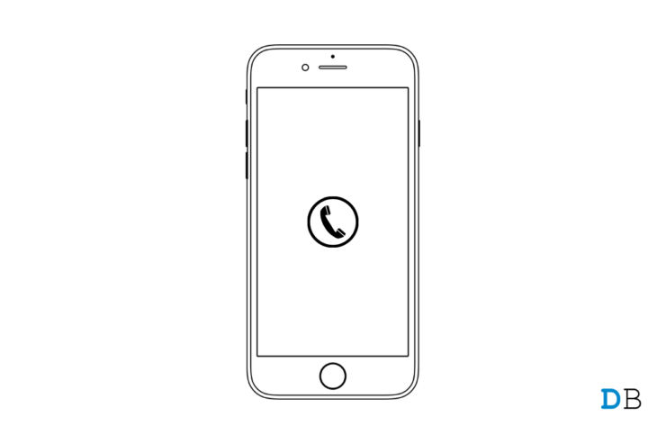 Fix-iPhone-Screen-Goes-Black-During-Phone-Call-740x493-1