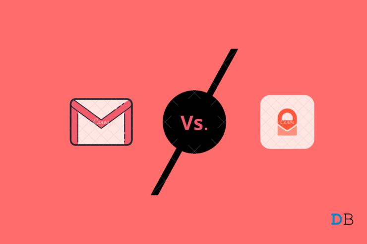 Gmail-vs-ProtonMail-740x493-1