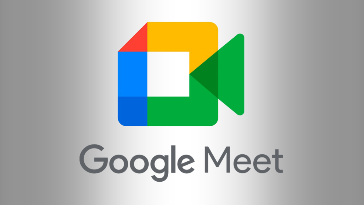 如何在 Google Meet 中使用实时字幕