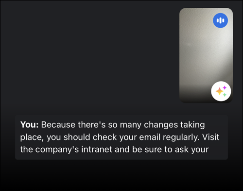 LiveCaptionsMobile-GoogleMeetLiveCaptions