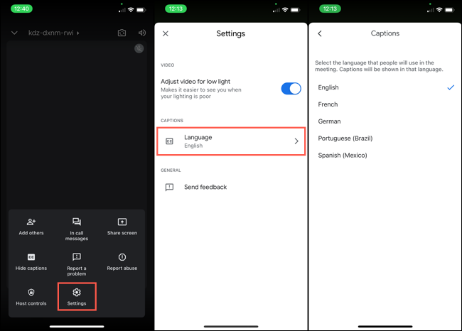 MobileSettingsCaptionsLanguage-GoogleMeetLiveCaptions
