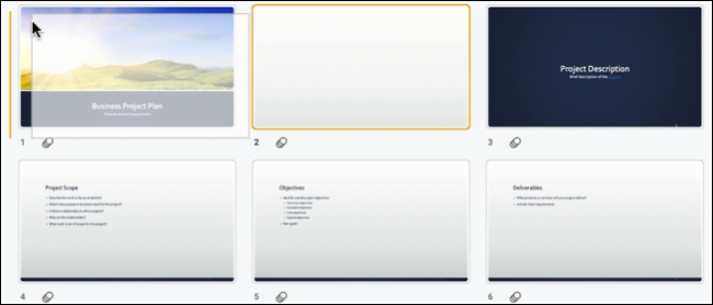 MoveSlide-GoogleSlidesTableOfContents MoveSlide-GoogleSlidesTableOfContents