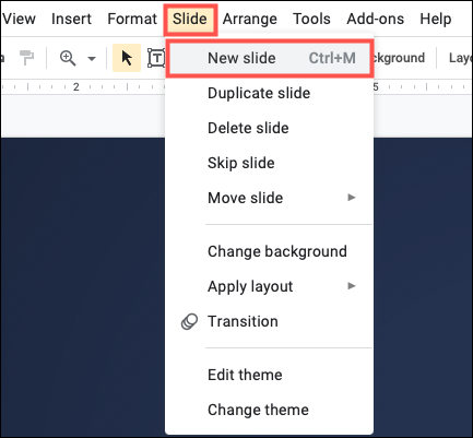 NewSlide-GoogleSlidesTableOfContents NewSlide-GoogleSlidesTableOfContents