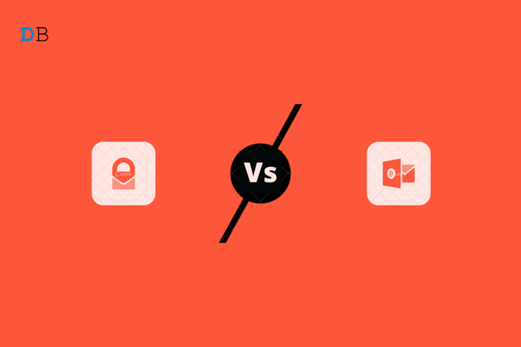 Outlook-vs-ProtonMail-740x493-1