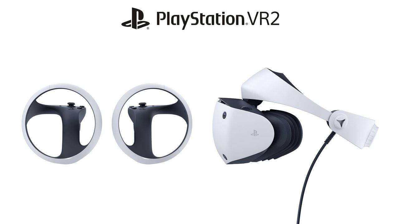 PlayStation-VR2-Image-220222