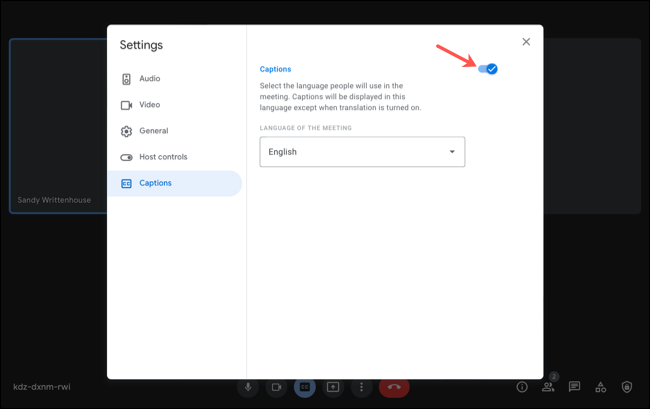 SettingsEnableCaptions-GoogleMeetLiveCaptions