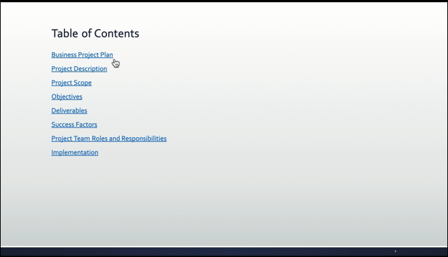 TOC-GoogleSlidesTableOfContents TOC-GoogleSlidesTableOfContents