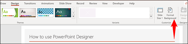 a249dbaa2f8df52 a249dbaa2f8df52