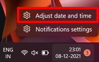adjust-date-and-time
