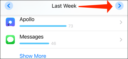 b47f174ce7c11b8 b47f174ce7c11b8