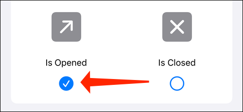 ba9c480d1d0807e ba9c480d1d0807e