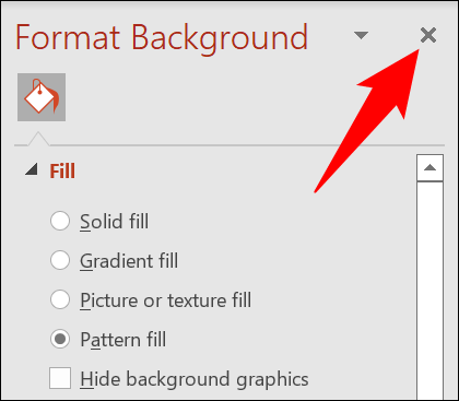 c2409b128cd181d c2409b128cd181d