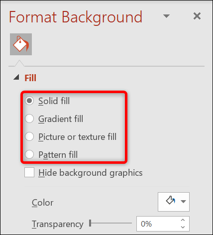 c50333f0f670bf3 c50333f0f670bf3