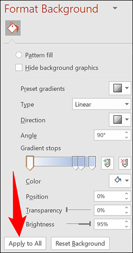 cb899972d9171b2 cb899972d9171b2