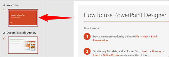 cbc707b7d34dc25 cbc707b7d34dc25