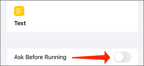 cf1d84a308a04ec cf1d84a308a04ec