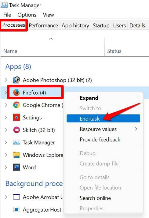 close-Firefox close-Firefox