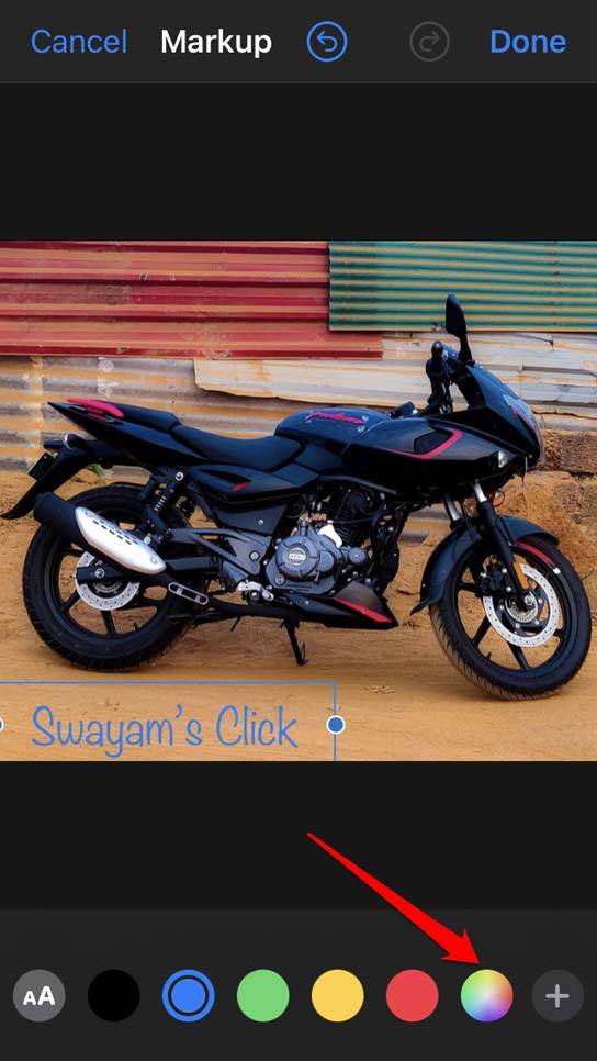 customize-color-of-the-watermark-text customize-color-of-the-watermark-text