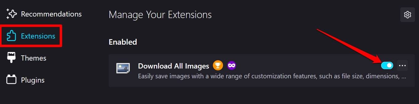 disable-and-enable-addons disable-and-enable-addons