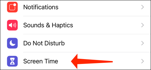 eab9b0d401ce59a eab9b0d401ce59a