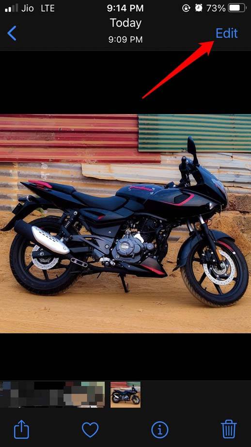 edit-photo-on-iOS edit-photo-on-iOS