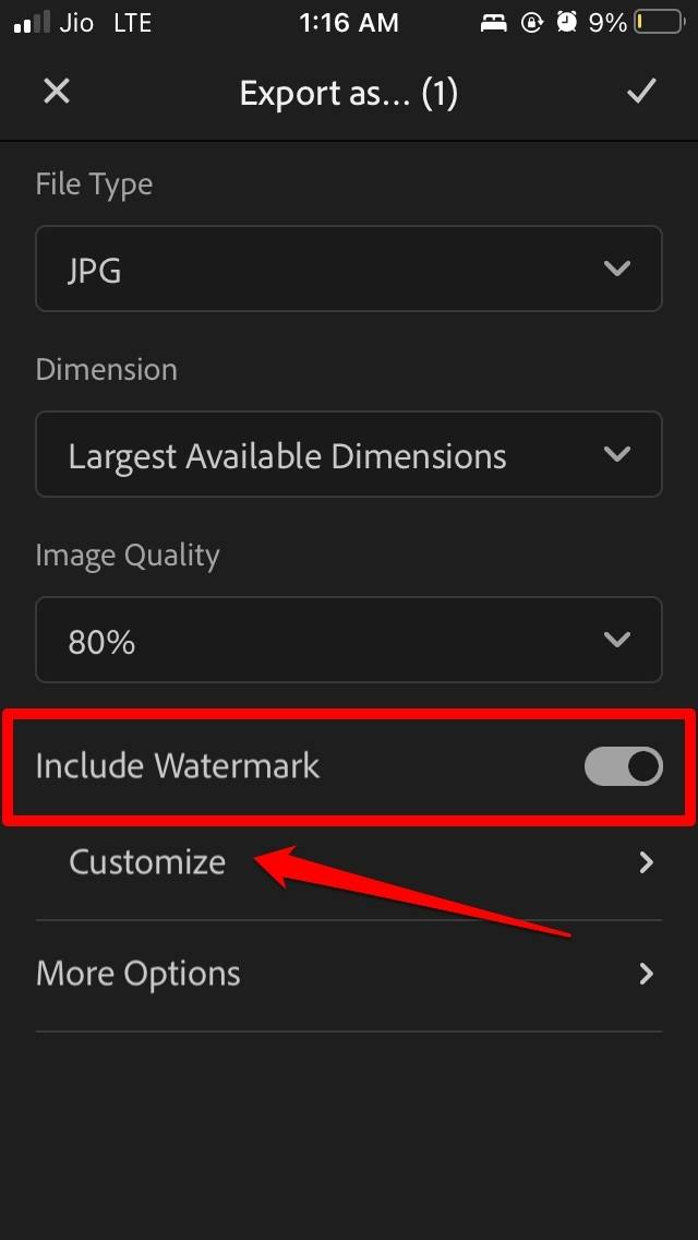 enable-watermark-on-Adobe-Lightroom enable-watermark-on-Adobe-Lightroom