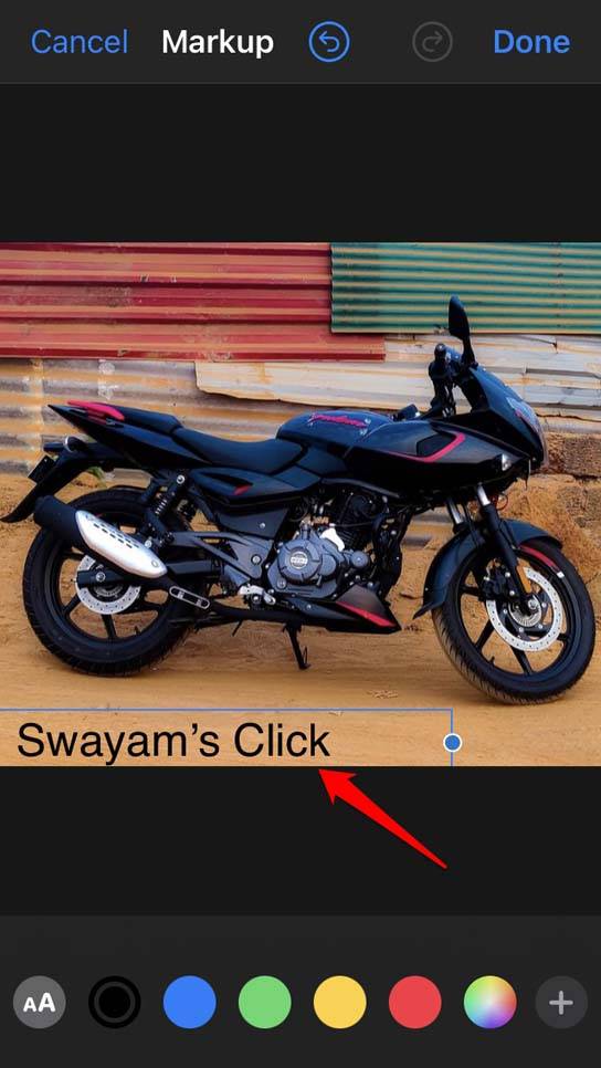 enter-the-text-for-iPhone-photos-watermark enter-the-text-for-iPhone-photos-watermark