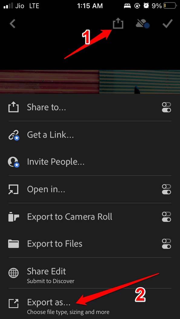 export-the-photo-on-Adobe-Lightroom export-the-photo-on-Adobe-Lightroom