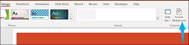 fd32946d562bf66 fd32946d562bf66