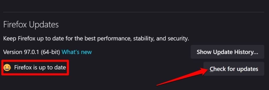 firefox-check-for-updates firefox-check-for-updates