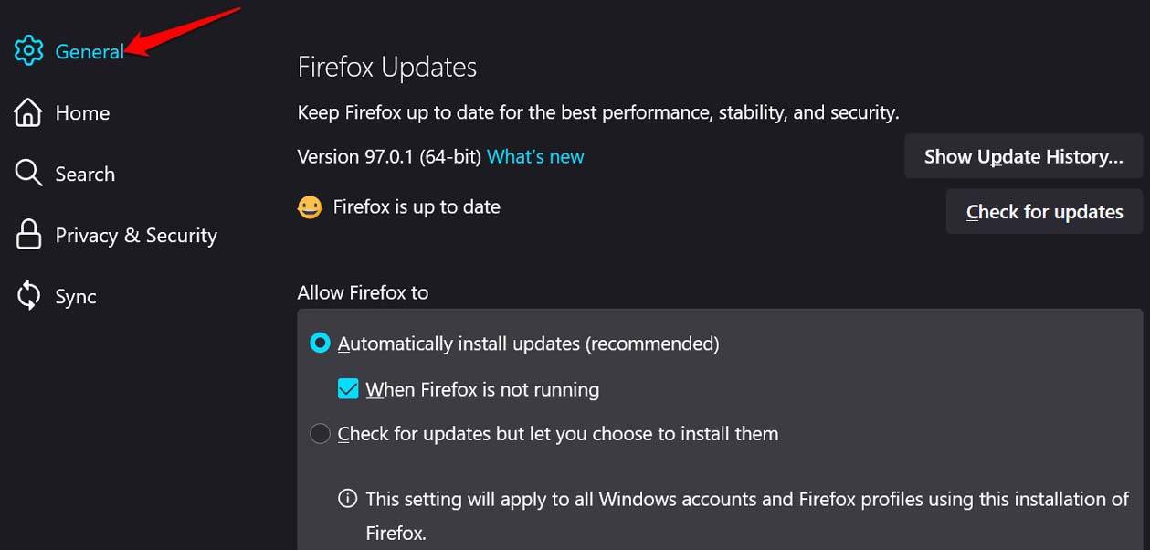 firefox-general-settings firefox-general-settings