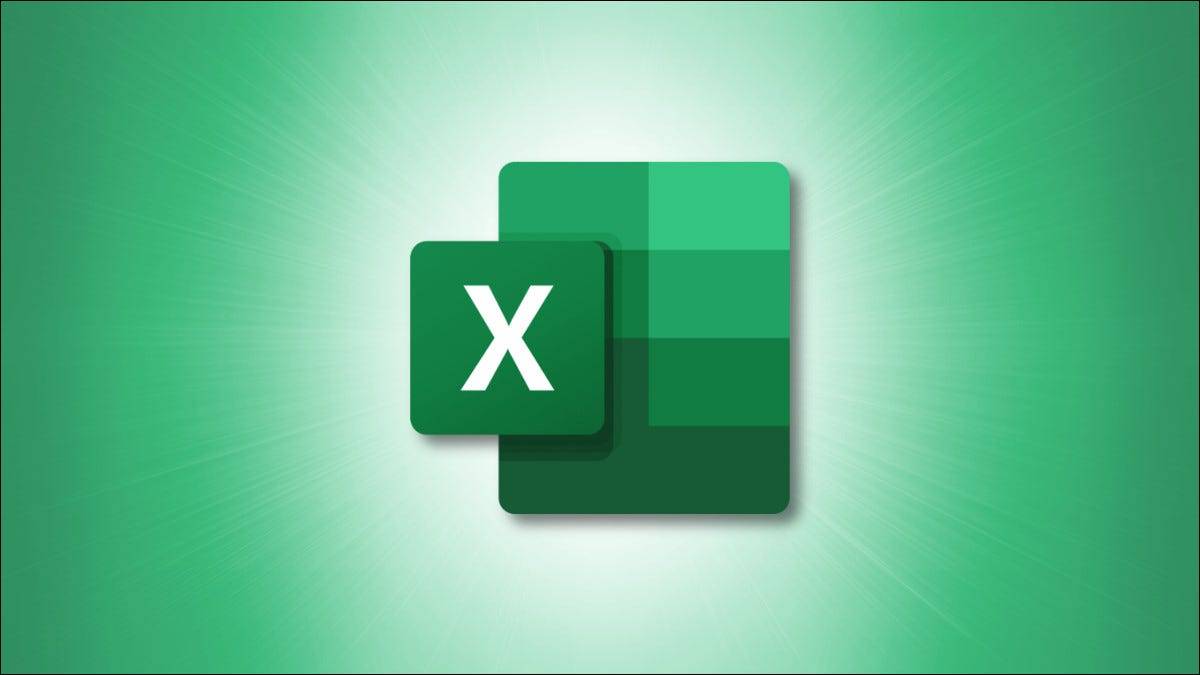 如何在 Microsoft Excel 中创建切片器