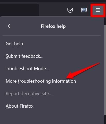 如何修复无法在 PC 上运行的 Firefox 附加组件？