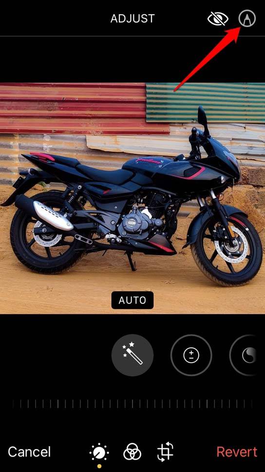 photo-editor-of-iOS photo-editor-of-iOS
