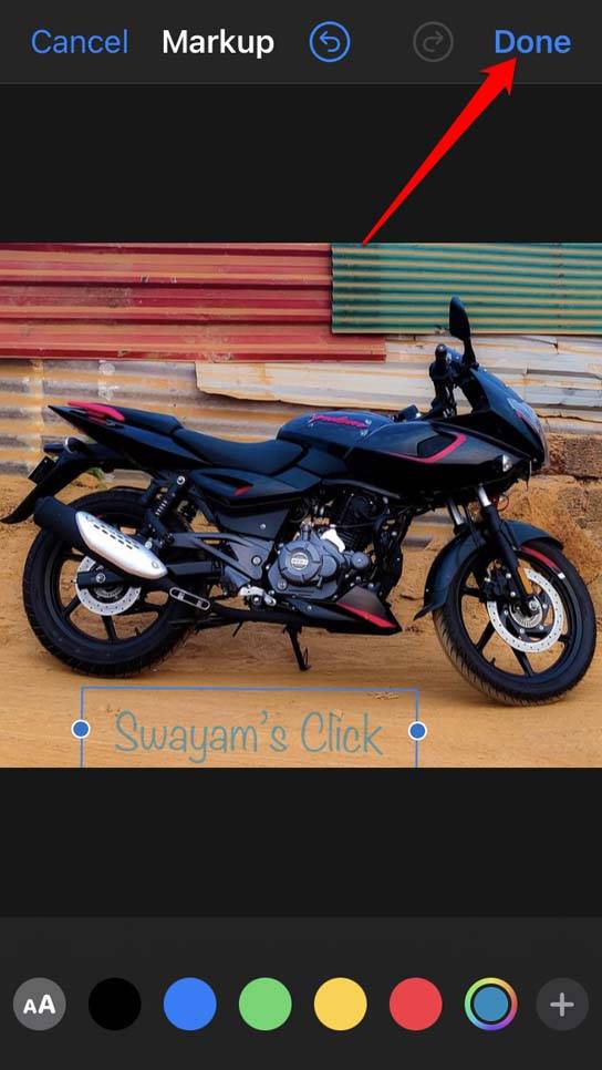 save-the-image-after-adding-watermark save-the-image-after-adding-watermark