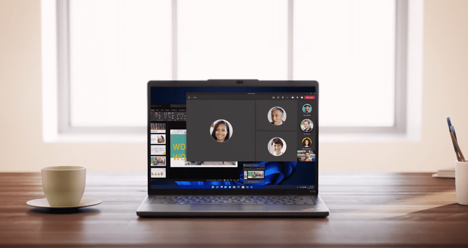 screenshot-www.youtube.com-2022.02.28-18_36_45